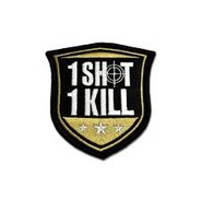 _Bez_Nazwy_  CASEDROP.eu