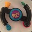 19.99$ Bop It