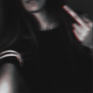 zi.www