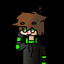 Nirol