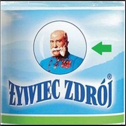 ŻYWIEC ZDRÓJ