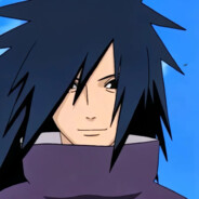 理塘丁真遇到芙蓉王源