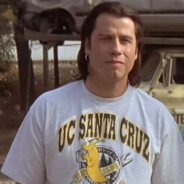 佛罗里达前夫哥