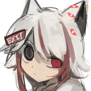 NameLuuxik