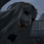 Сity_0f.sc4recrоws