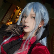 今其智乃反不能及