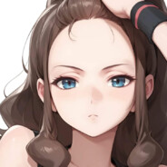 CurseForge profile picture for @Narrative