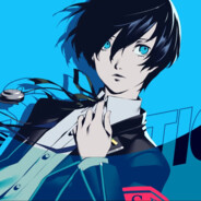 没有掠影的浮光