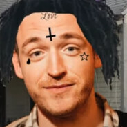 Unemployed Dan Soder