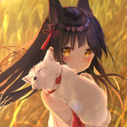 先唐后送原神启动