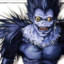 şinigami RYUK