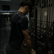 GNJ - steam id 76561199860740753