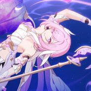 叱咤月海鱼鱼猫