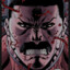 tHragg