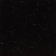 LAWANDOSKİ - steam id 76561199161511319