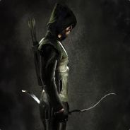 Zielona Strzała.exe