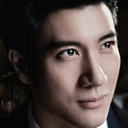 Leehom