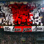 Joep_ieee