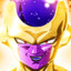 Freeza