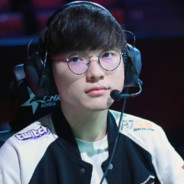Faker