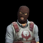 VeoMCH - steam id 76561199824351030