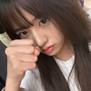 迟两秒搭上地下铁