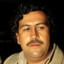 PabloEsco