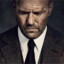 Jason Statham