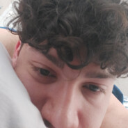 efe_ayhan0