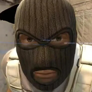 nuke inspector