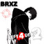 brxz_777