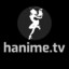 hanime.tv