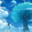 breeze