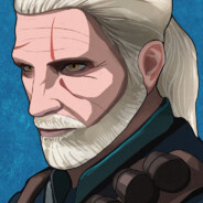 练习时长13140000分钟的小