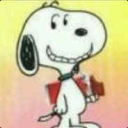 猴子扛来的救兵