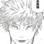 Gojo Satoru