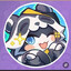 Avatar of Fantasy