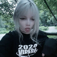 sexyswag #drug avatar