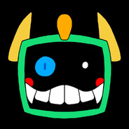 TTVNubbyDerg