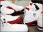 redfox0904