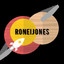 roneijones