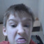 kail_13cluu