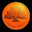Swedbank
