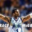 Mcgrady