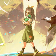 夏凝风不疯xianingfeng