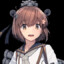 Yukikaze