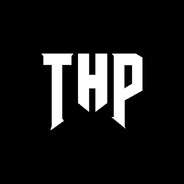 THPGENERAL