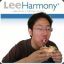 LeeHarmony