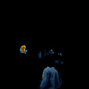 Matriarch - steam id 76561197961427268