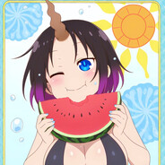 poggerchamp's avatar